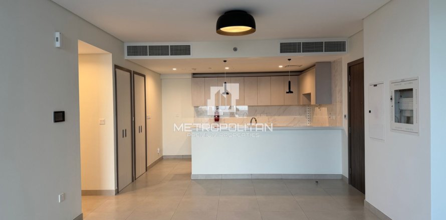 Квартира с 2 спальнями в Co Do, Вьетнам №94445