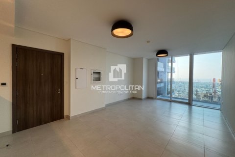 Квартира с 2 спальнями в Co Do, Вьетнам №94445 2