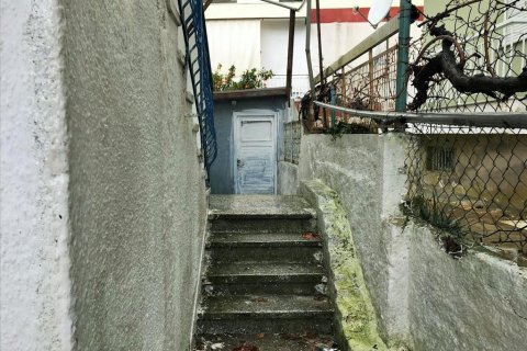 Здание 200м² в Термаикос, Греция №57633 6