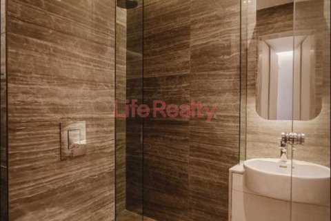 2 bedrooms Apartment in Limassol, Cyprus No. 102549 10