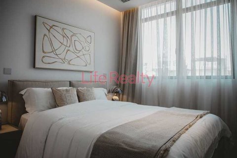 2 bedrooms Apartment in Limassol, Cyprus No. 102549 9