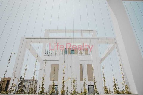 2 bedrooms Apartment in Limassol, Cyprus No. 102549 11