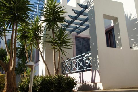 12 rooms Hotel in Lasithi, Greece No. 107966 4