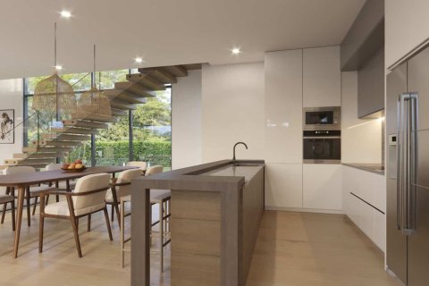 4 bedrooms Villa in Yanui Beach, Thailand No. 1013 10