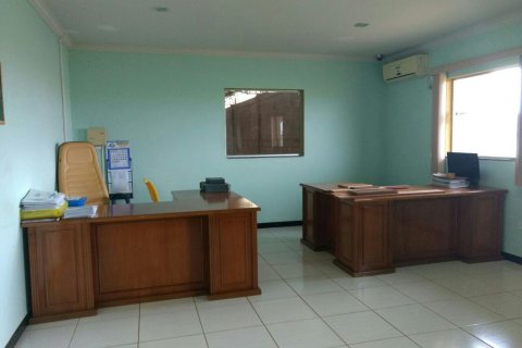 3 bedrooms Factory in Ariquemes, Brazil No. 62388 3