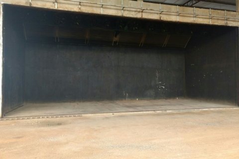 3 bedrooms Factory in Ariquemes, Brazil No. 62388 9