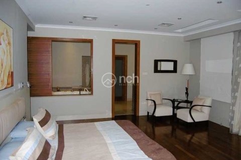 5 bedrooms Villa in Agios Athanasios, Cyprus No. 74459 17