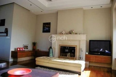 5 bedrooms Villa in Agios Athanasios, Cyprus No. 74459 9