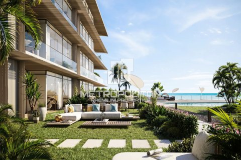 2 bedrooms Apartment in Tay Ho, Vietnam No. 6431 12