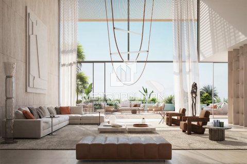 2 bedrooms Apartment in Tay Ho, Vietnam No. 6431 4