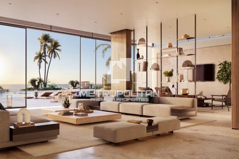 2 bedrooms Apartment in Tay Ho, Vietnam No. 6431 2