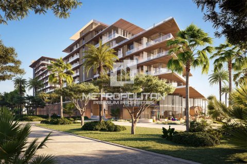 2 bedrooms Apartment in Tay Ho, Vietnam No. 6431 11