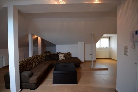 4 chambres House à Pieria, Greece No. 109103 18