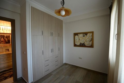4 chambres House à Pieria, Greece No. 109103 13