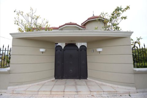 4 chambres House à Pieria, Greece No. 109103 4