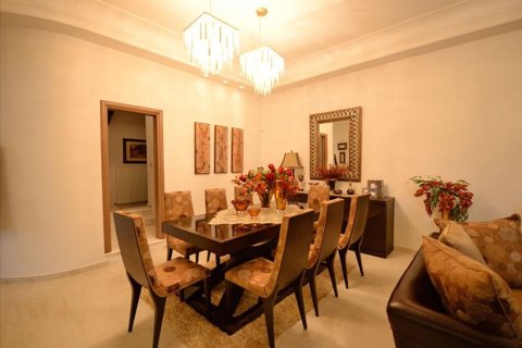 4 chambres House à Pieria, Greece No. 109103 10