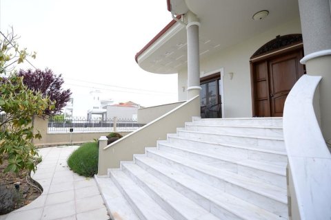 4 chambres House à Pieria, Greece No. 109103 6