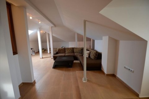 4 chambres House à Pieria, Greece No. 109103 19