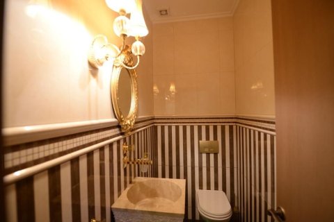 4 chambres House à Pieria, Greece No. 109103 17