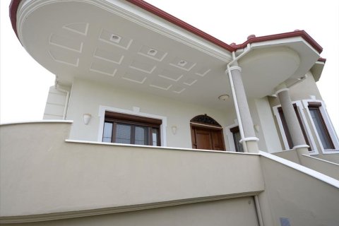 4 chambres House à Pieria, Greece No. 109103 8