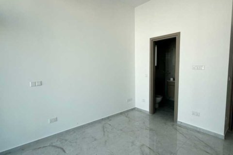 3 bedrooms Apartment in Limassol, Cyprus No. 34598 12