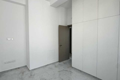 3 bedrooms Apartment in Limassol, Cyprus No. 34598 6