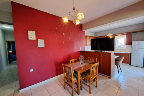 Квартира с 7 спальнями в Ханья, Греция №76659 3