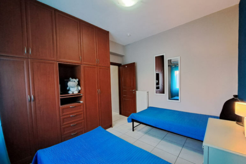 Квартира с 7 спальнями в Ханья, Греция №76659 9