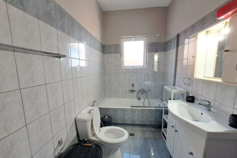 Квартира с 7 спальнями в Ханья, Греция №76659 10