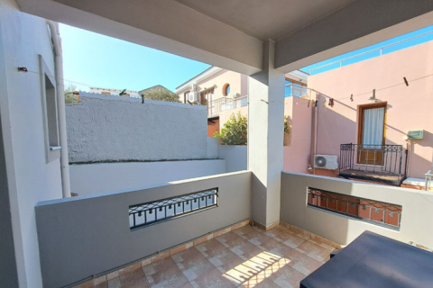 Квартира с 7 спальнями в Ханья, Греция №76659 11