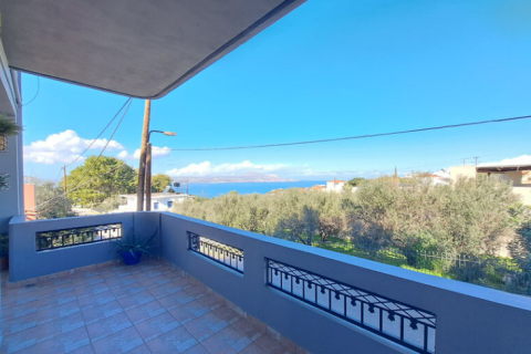 Квартира с 7 спальнями в Ханья, Греция №76659 12