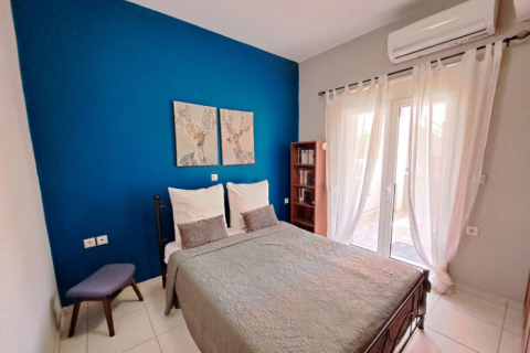 Квартира с 7 спальнями в Ханья, Греция №76659 7