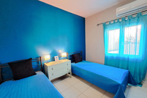 Квартира с 7 спальнями в Ханья, Греция №76659 8