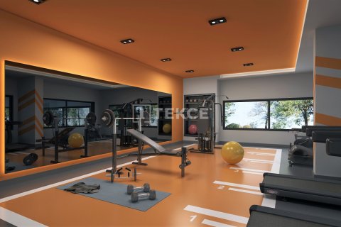 2 bedrooms Apartment in Chau Lang, Vietnam No. 88756 13