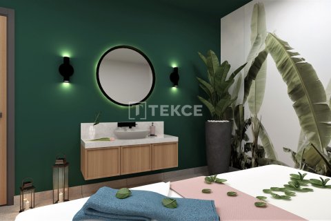 2 bedrooms Apartment in Chau Lang, Vietnam No. 88756 17