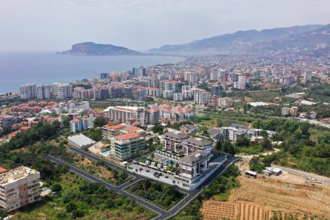 2 bedrooms Apartment in Chau Lang, Vietnam No. 88756 11