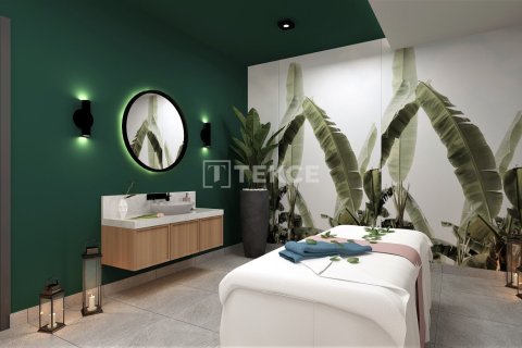 2 bedrooms Apartment in Chau Lang, Vietnam No. 88756 18