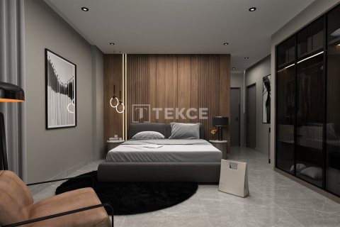 2 bedrooms Apartment in Chau Lang, Vietnam No. 88756 28