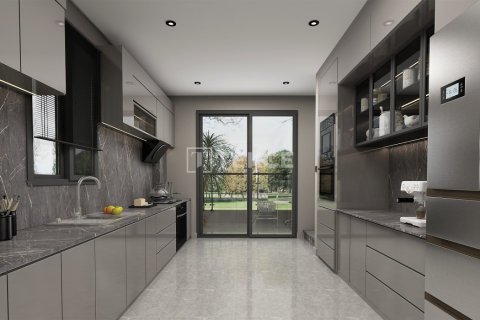 2 bedrooms Apartment in Chau Lang, Vietnam No. 88756 25