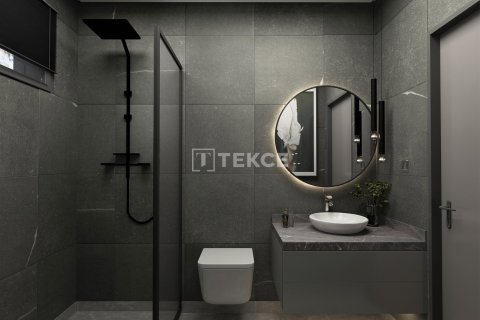 2 bedrooms Apartment in Chau Lang, Vietnam No. 88756 30