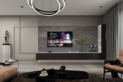 2 bedrooms Apartment in Chau Lang, Vietnam No. 88756 22