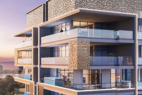 4 dormitorios Apartment en Dubai, UAE No. 112518