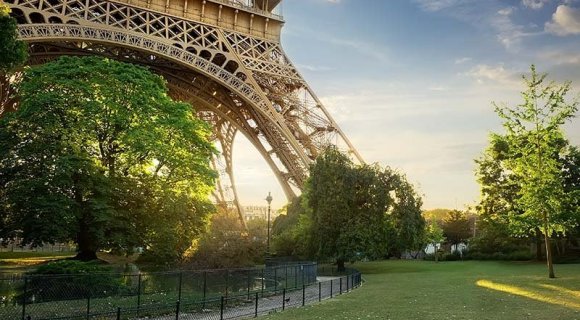 Which states are part of the Schengen area?