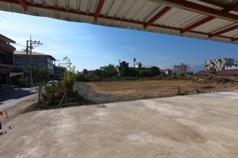Land in Chiang Mai, Thailand No. 97662 4
