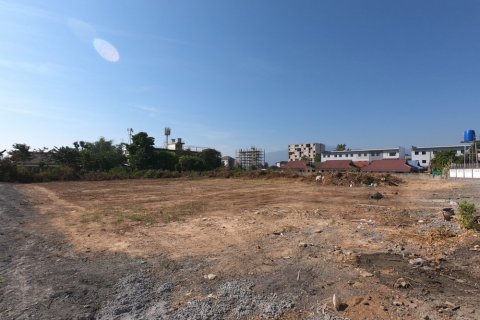 Land in Chiang Mai, Thailand No. 97662 6