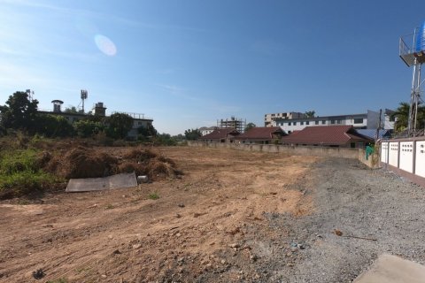 Land in Chiang Mai, Thailand No. 97662 1