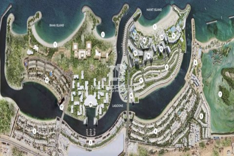 1 bedroom Apartment in My Xuan, Vietnam No. 93640 13