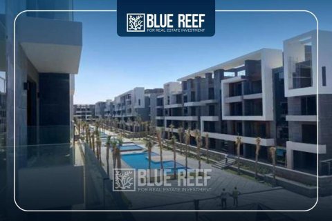 3 bedrooms Townhouse in Jewar, Vietnam No. 38796 1