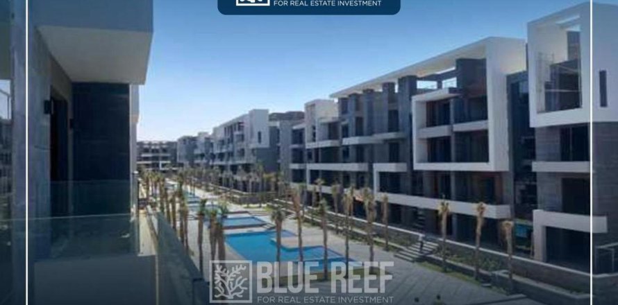 3 bedrooms Townhouse in Jewar, Vietnam No. 38796