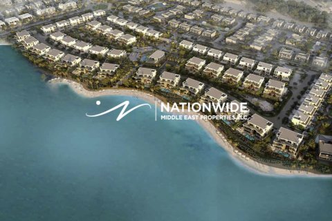 Квартира с 3 спальнями в Биньзыонг, Вьетнам №121176